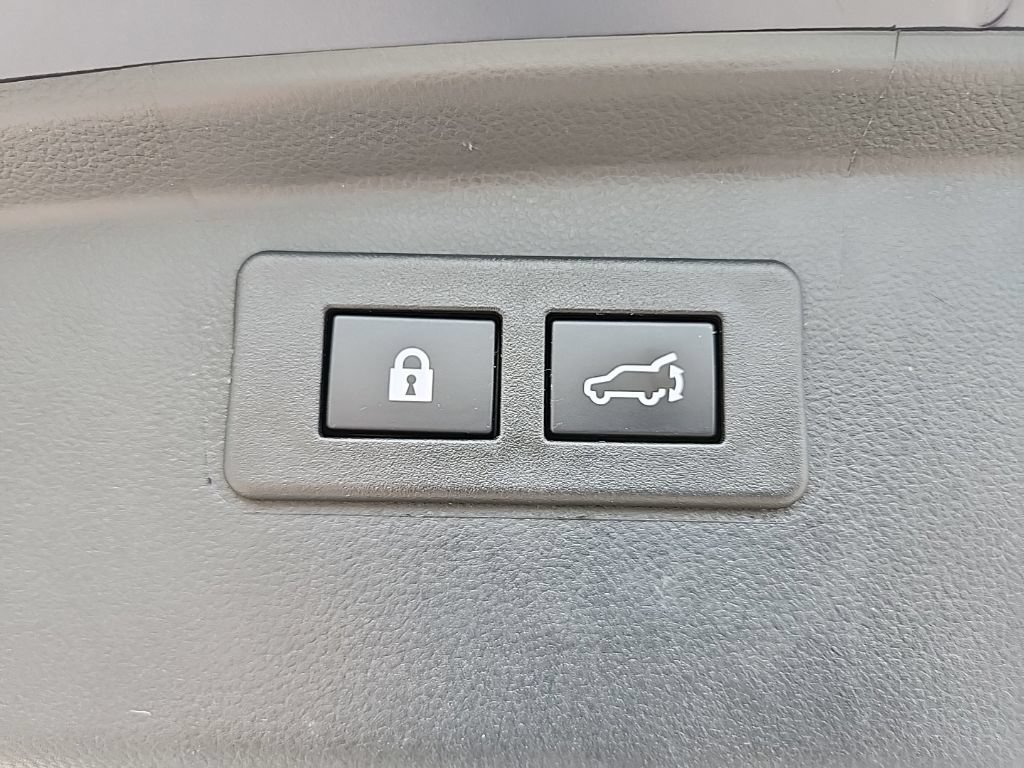 Used 2024 Subaru Outback Onyx Edition AWD/4WD image 8