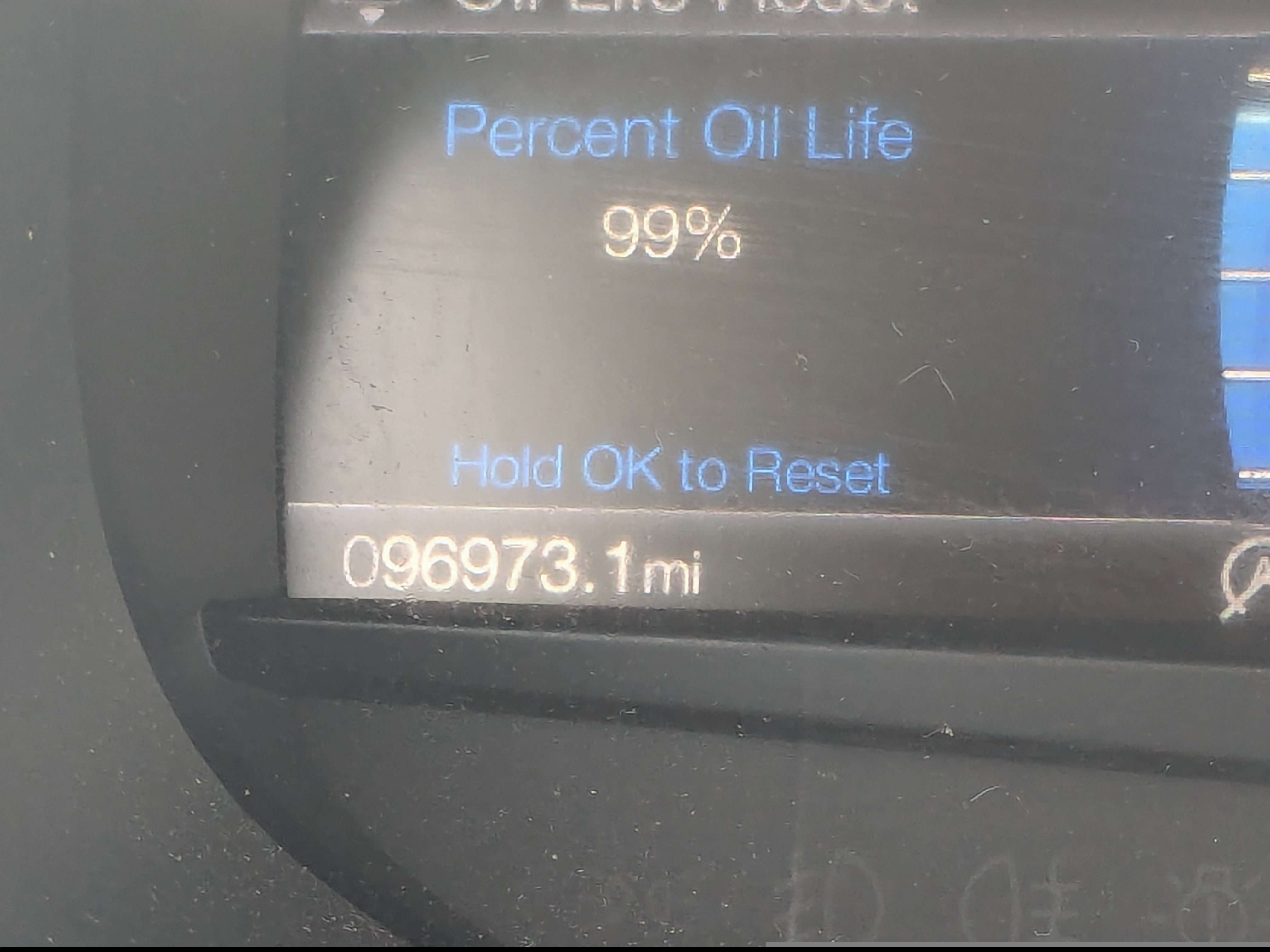 Used 2019 Ford Edge Titanium w/ Equipment Group 301A image 36