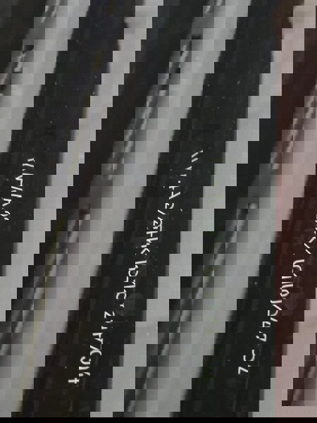 Used 2016 Volvo XC90 T6 Momentum w/ Momentum Plus Package image 39