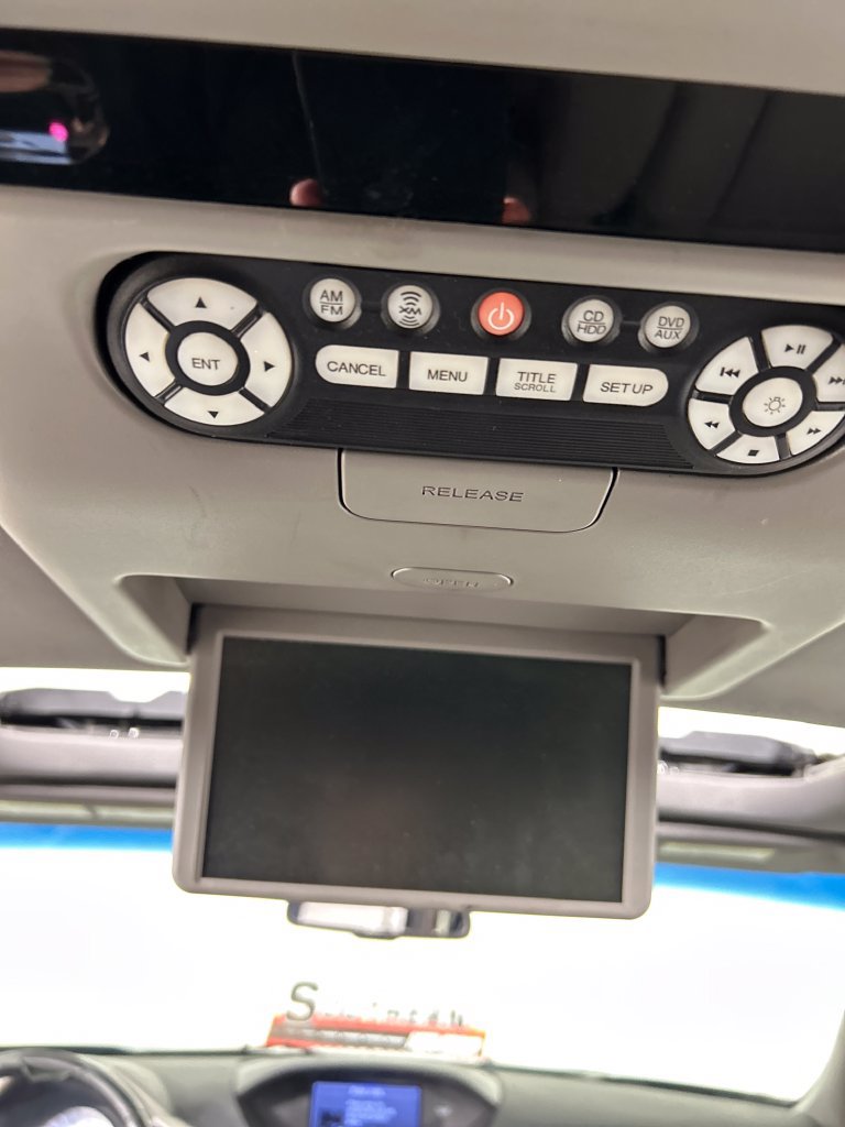 Used 2013 Honda Pilot Touring image 15