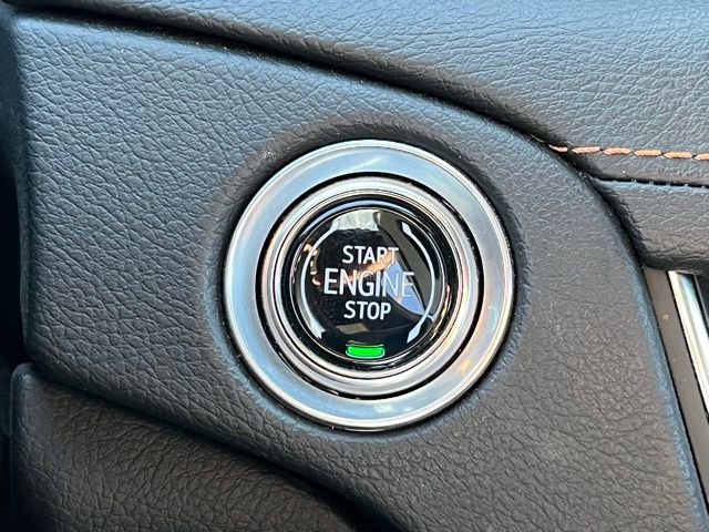 Used 2025 Cadillac CT5 Sport image 27