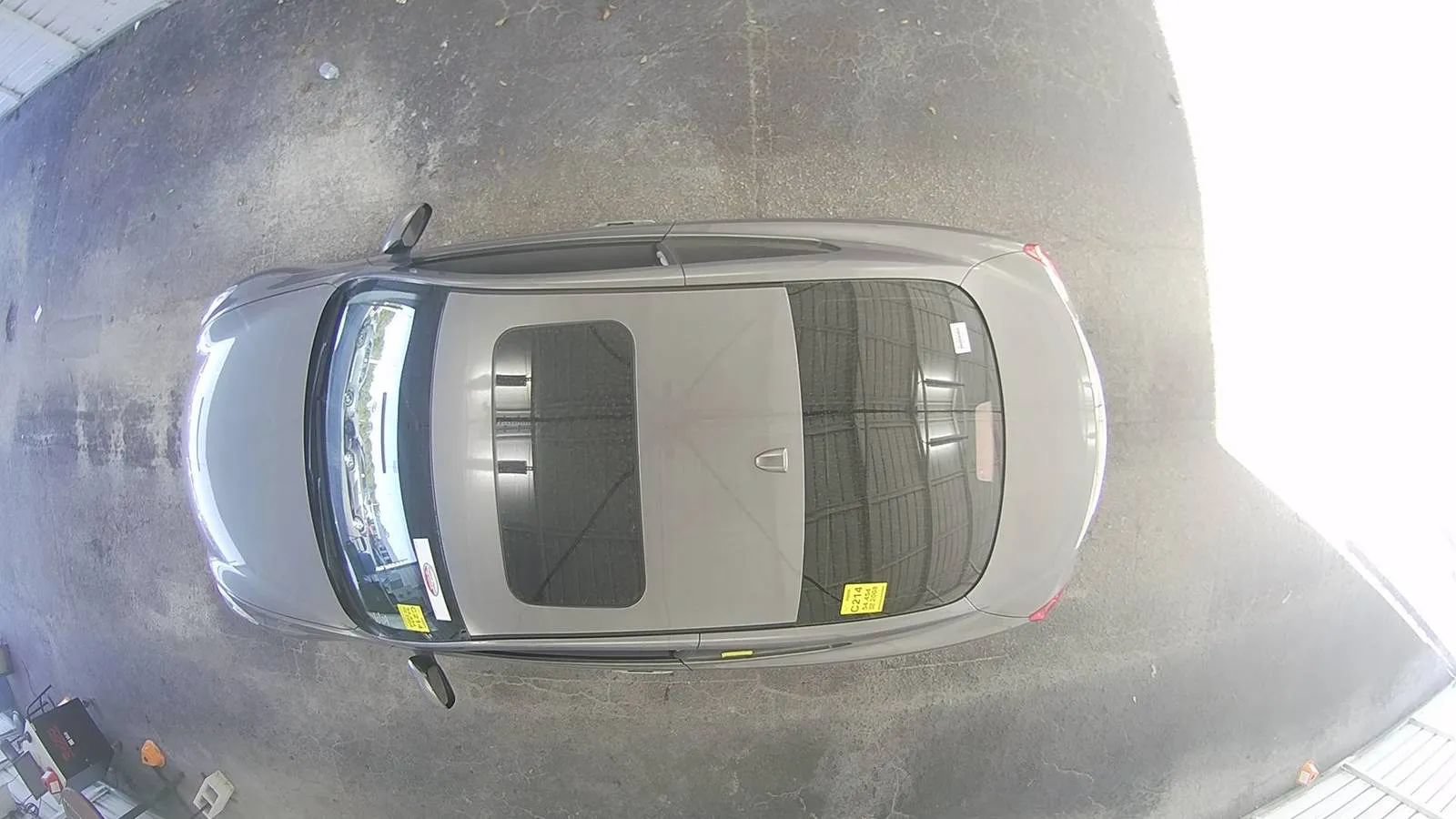 Used 2008 INFINITI G37 Journey w/ Premium Pkg RWD image 5