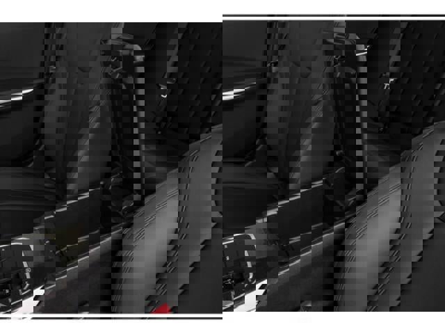 Used 2019 BMW 330i xDrive Sedan w/ Premium Package image 14