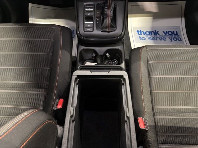 Used 2023 Honda CR-V Sport image 22