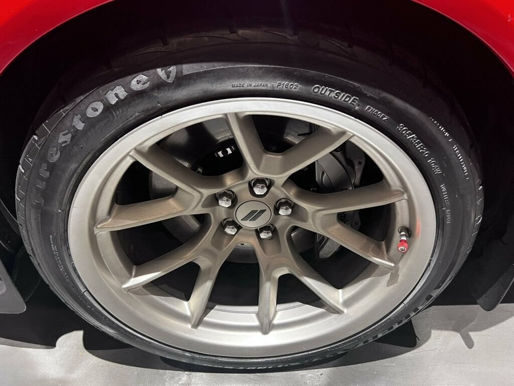 Used 2020 Dodge Challenger R/T Scat Pack RWD image 27