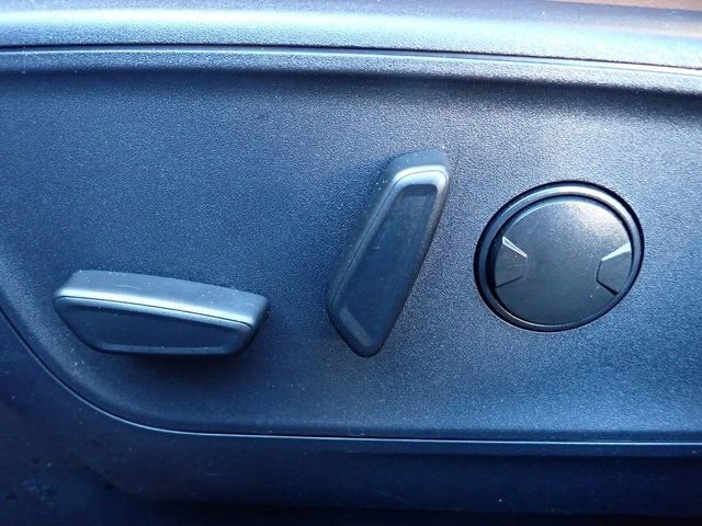 Used 2025 Ford Bronco Sport Outer Banks w/ Outer Banks Tech Package+ image 23