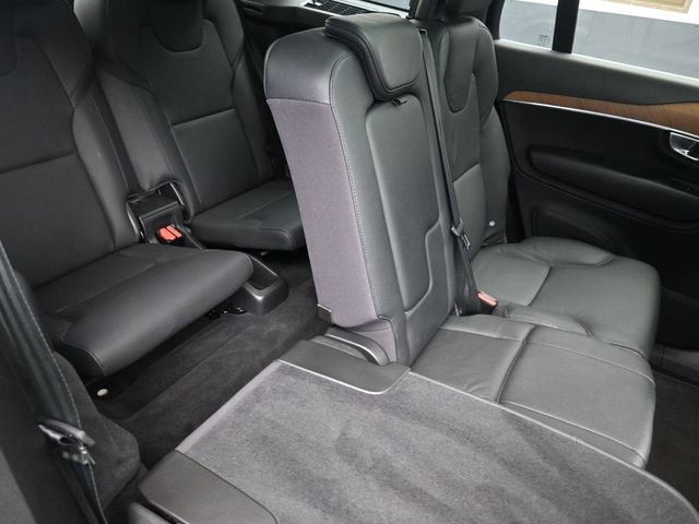 Certified 2023 Volvo XC90 B5 Plus image 27