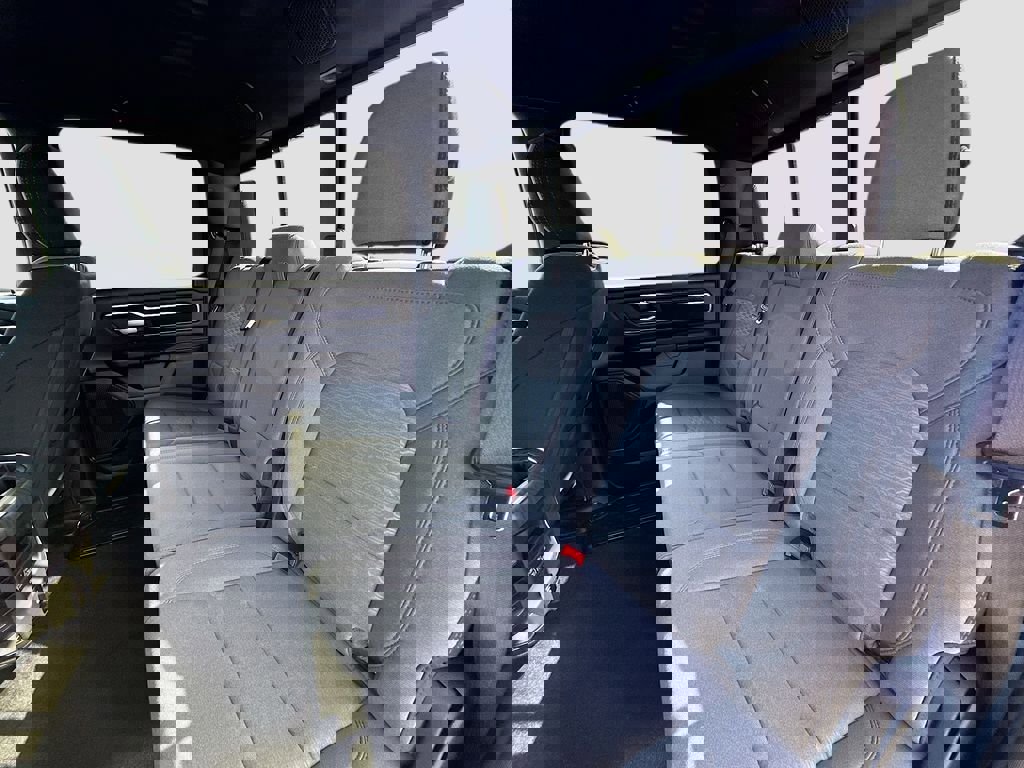 New 2026 RAM 1500 Big Horn image 27