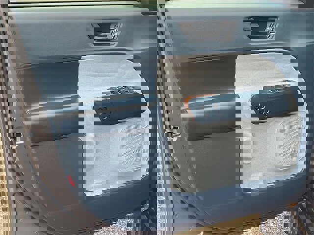 Used 2023 Ford Maverick XLT w/ XLT Luxury Package image 21