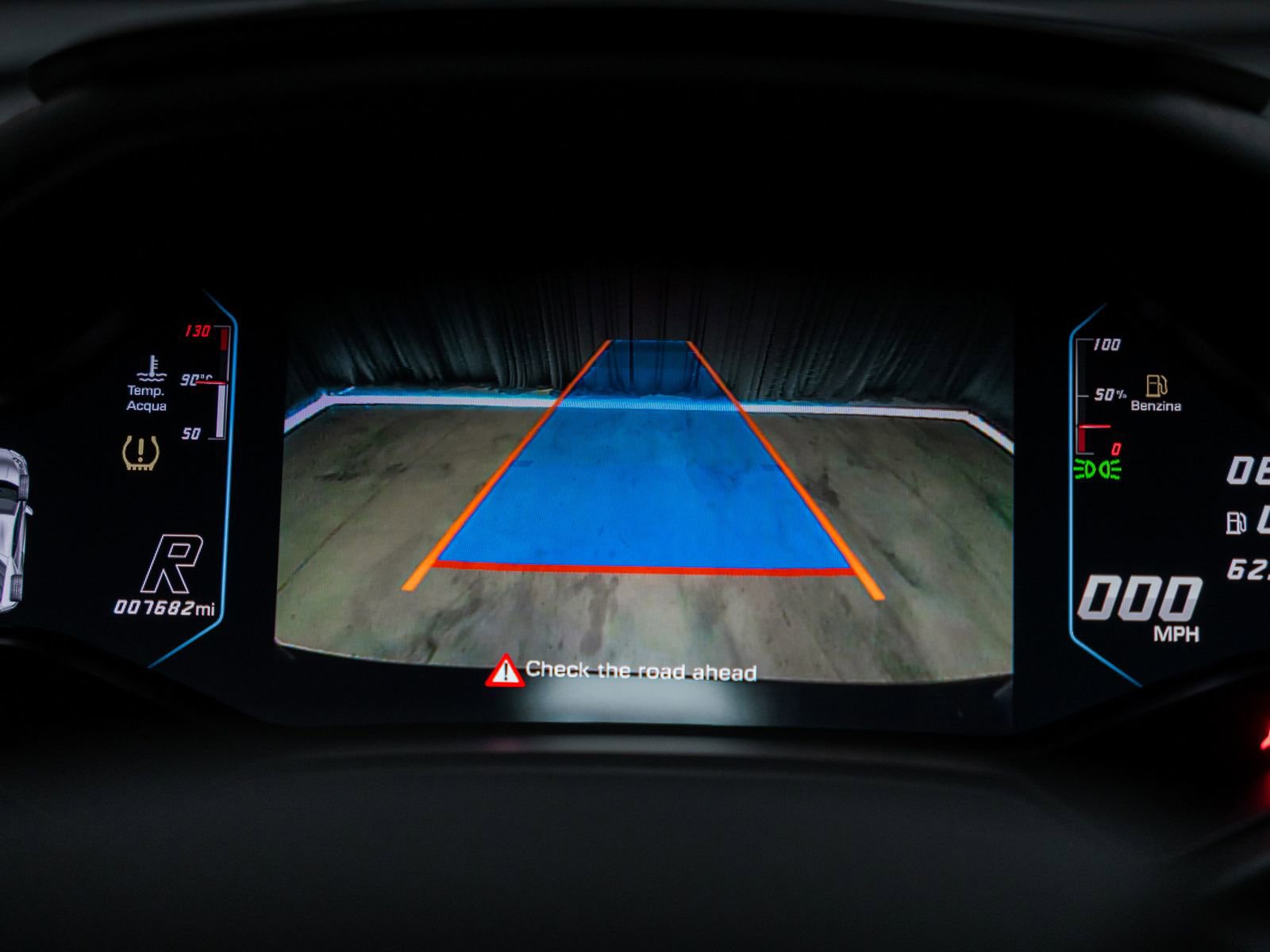 Used 2021 Lamborghini Huracan EVO image 67