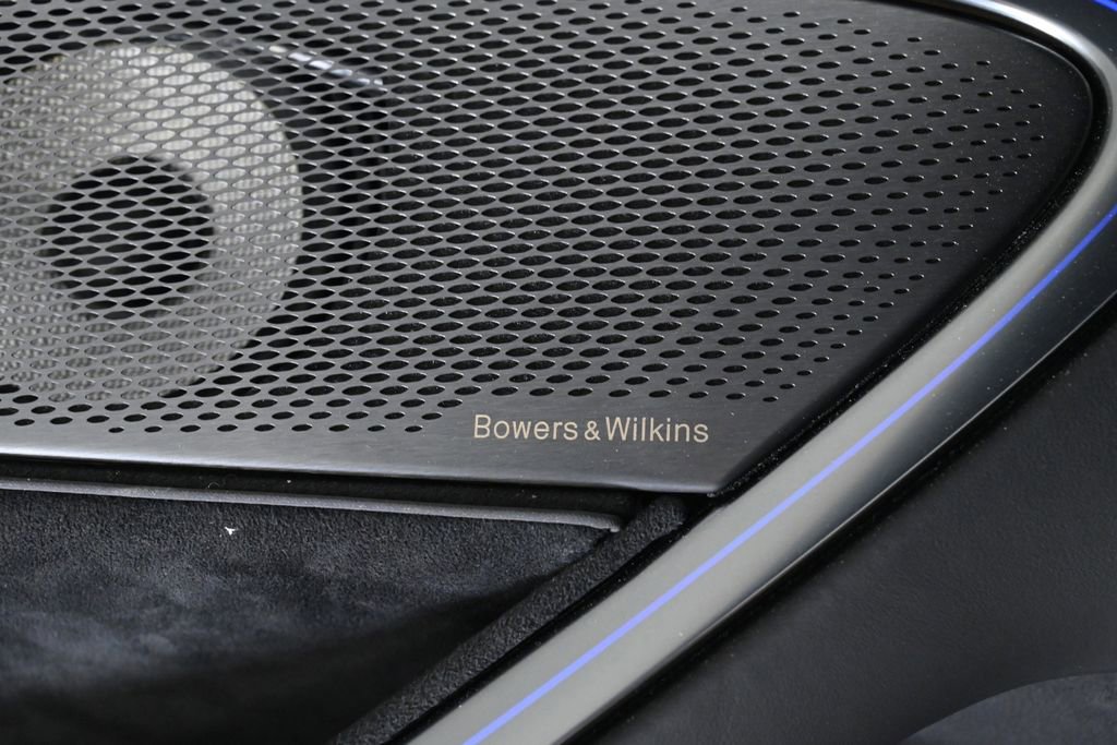 New 2026 McLaren Artura Spider image 17