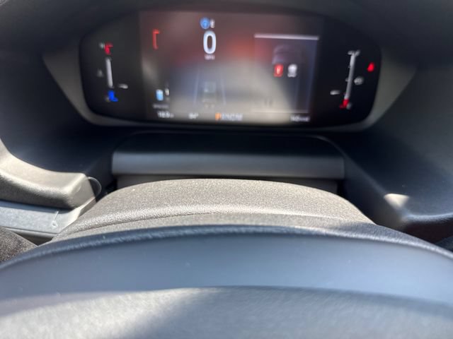 New 2026 Ford Transit 250 148 High Roof RWD image 33