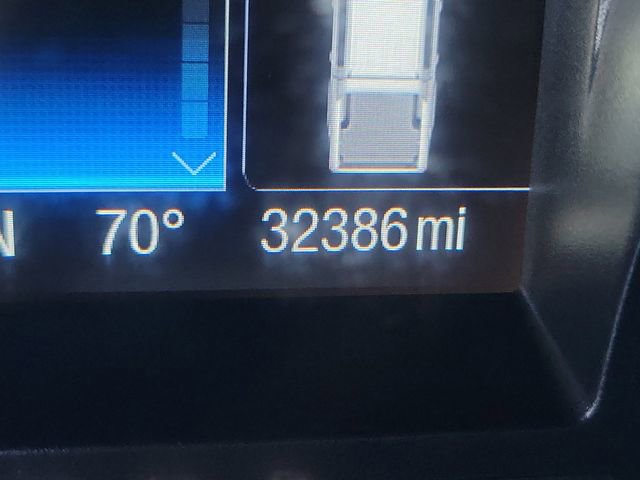 Used 2023 Ford Ranger XLT image 11