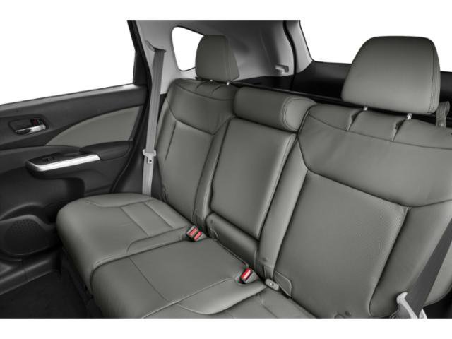 Used 2015 Honda CR-V EX-L image 14