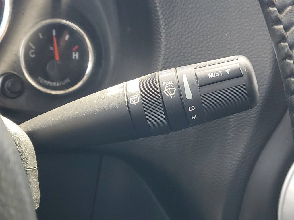 Used 2016 Jeep Wrangler Unlimited Rubicon AWD/4WD image 21