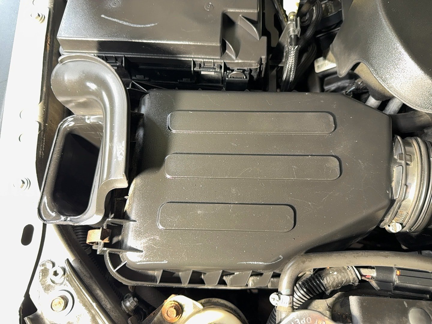 Used 2013 Jeep Wrangler Unlimited Sport AWD/4WD image 69