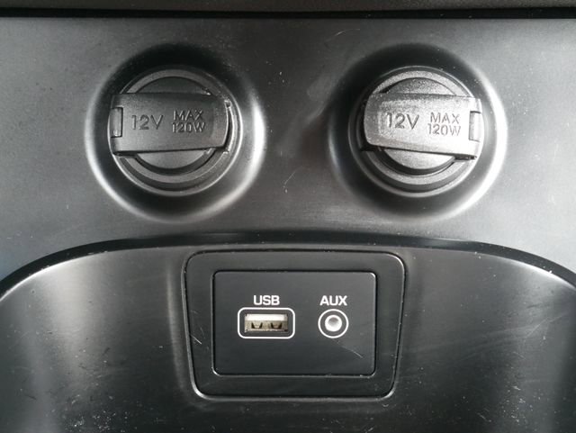 Used 2018 Hyundai Santa Fe Sport w/ 2.4L Value Package 02 image 20