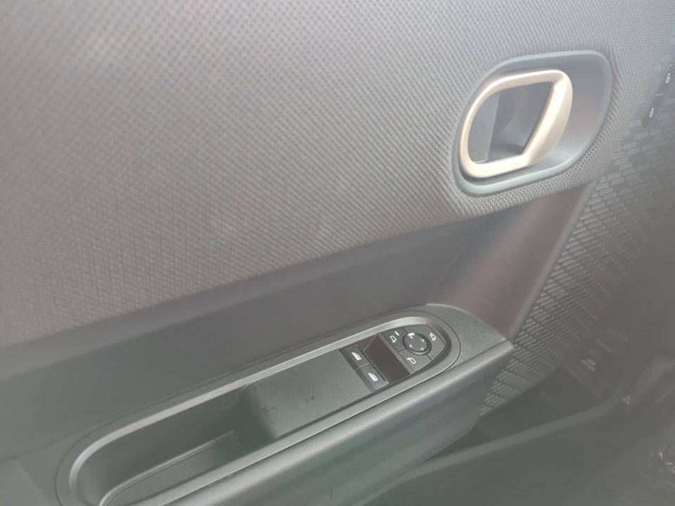 New 2026 MINI Cooper S image 32