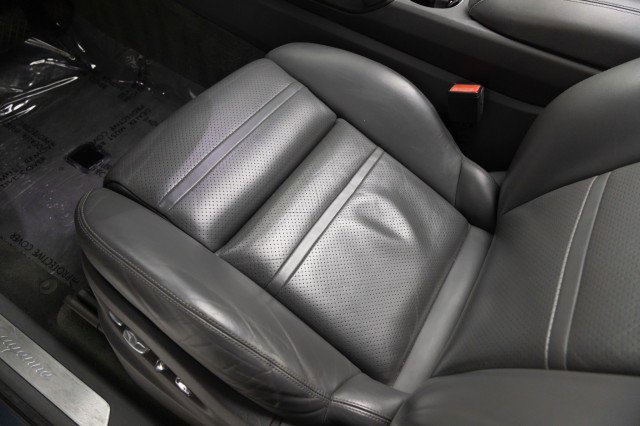 Used 2019 Porsche Cayenne image 36