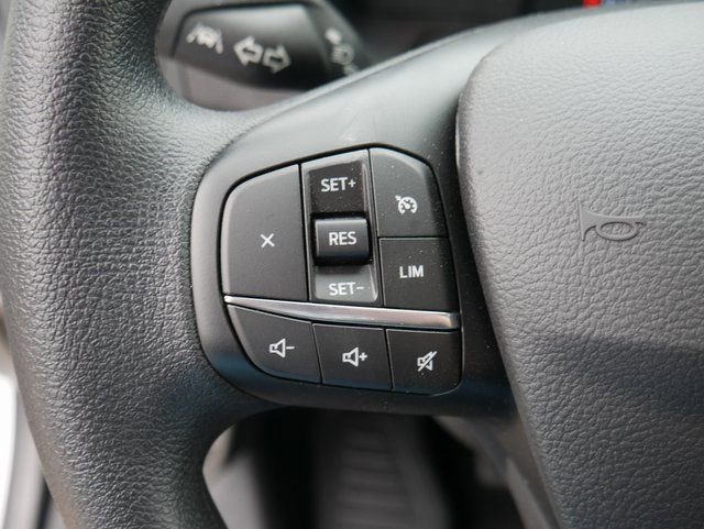 New 2025 Ford Transit 350 w/ Interior Upgrade Package RWD image 18