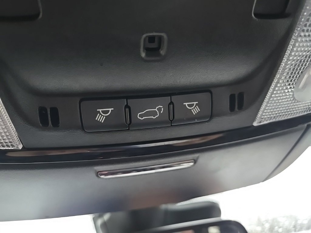 Used 2023 Dodge Durango GT image 69