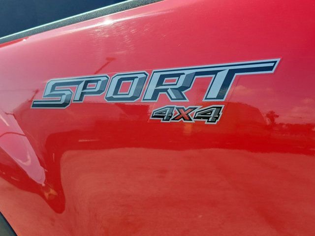 Certified 2022 Ford Ranger XLT w/ Equipment Group 301A Mid image 11