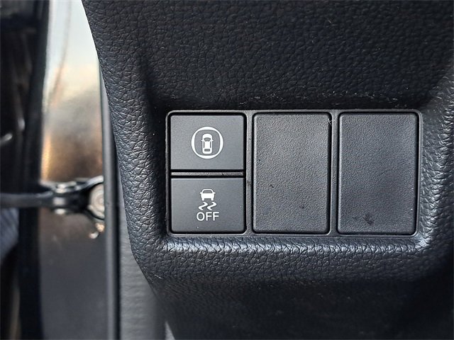 Certified 2023 Honda Civic EX-L image 22