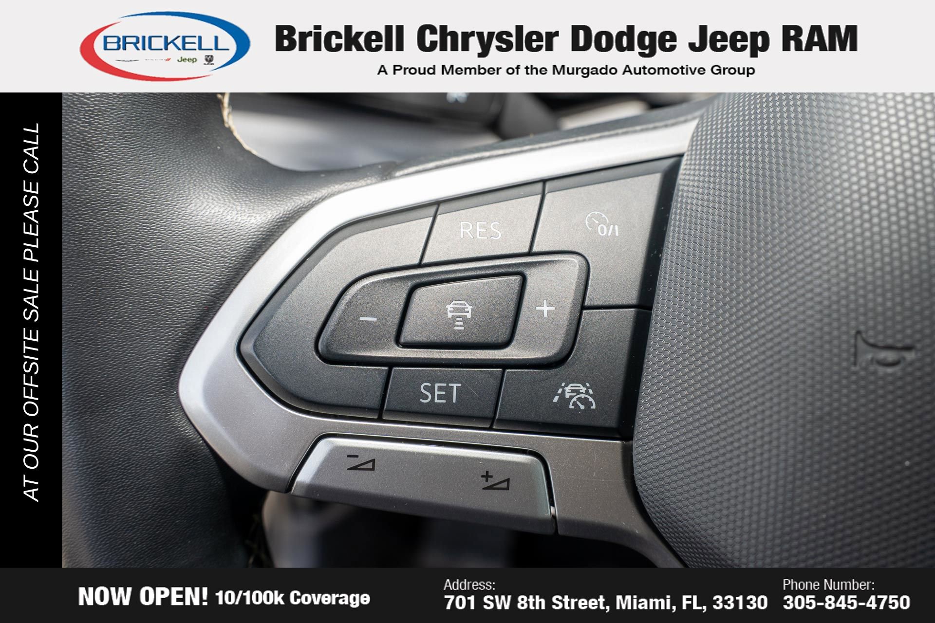 Used 2024 Volkswagen Taos S image 29