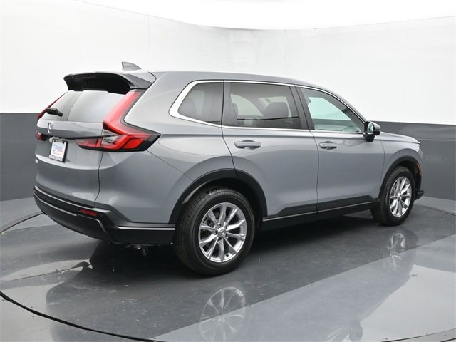 Used 2023 Honda CR-V EX-L image 5