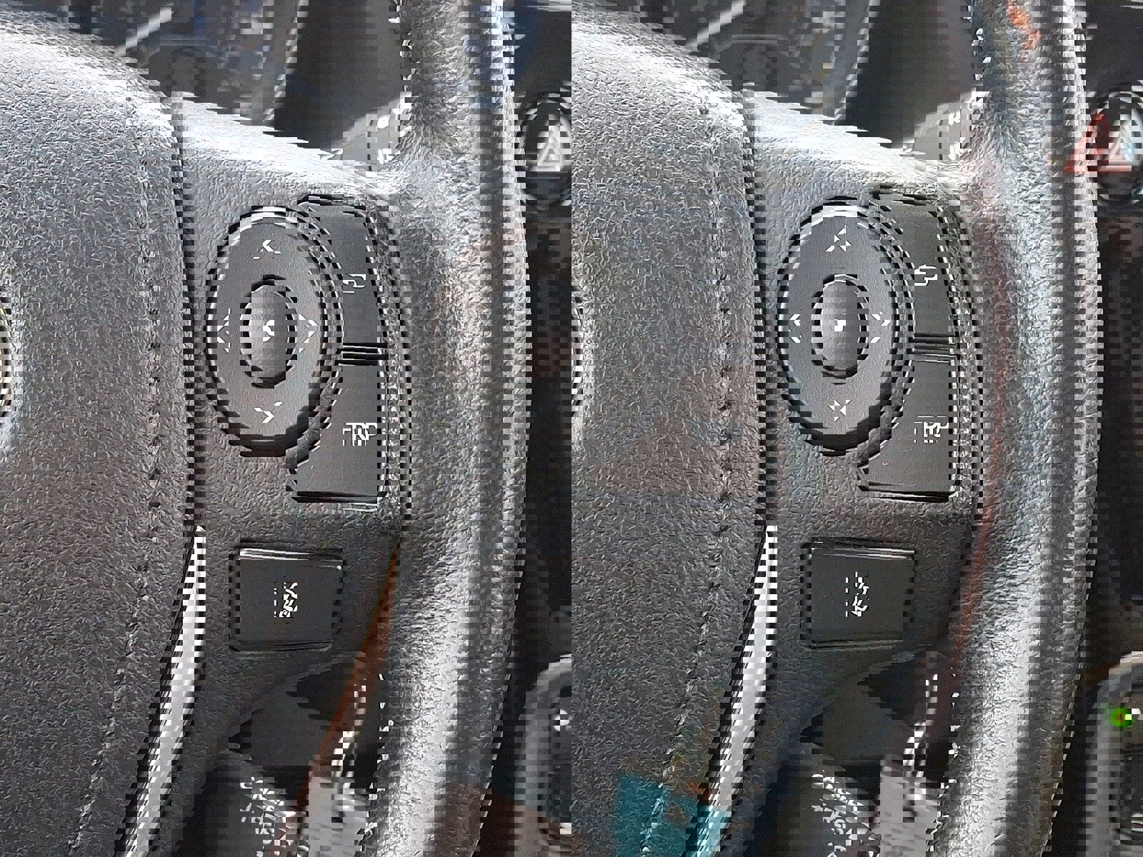 Used 2018 Toyota Corolla iM w/ Carpet Mat Package (TMS) image 21