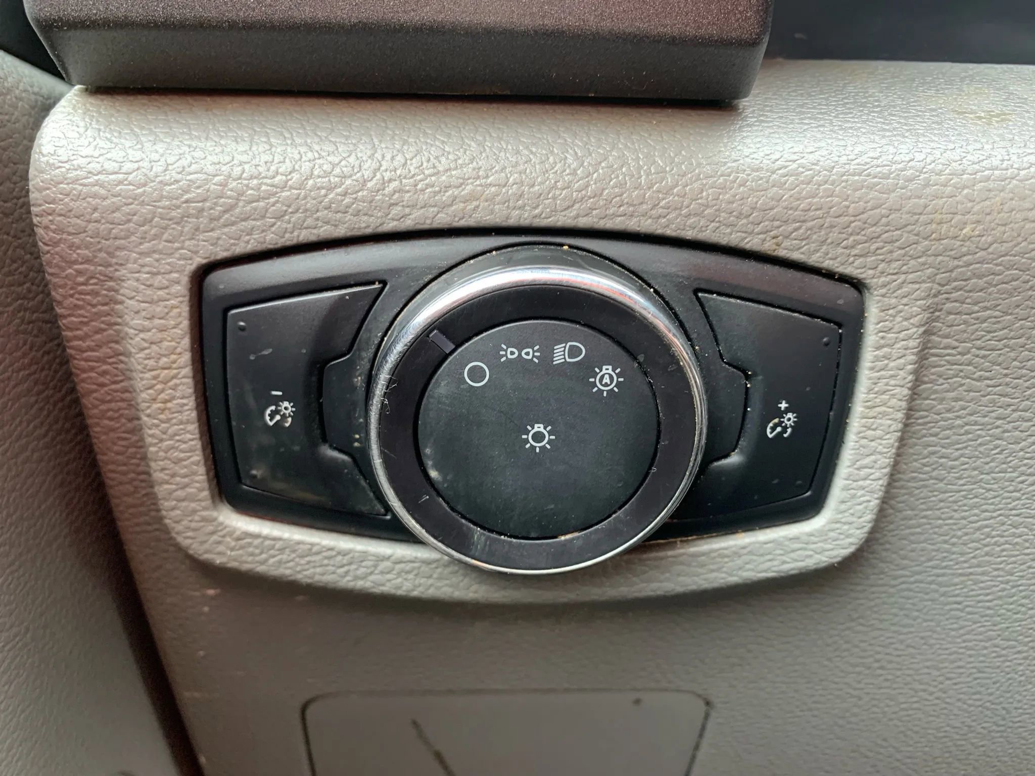 Used 2017 Ford F350 XL AWD/4WD image 18