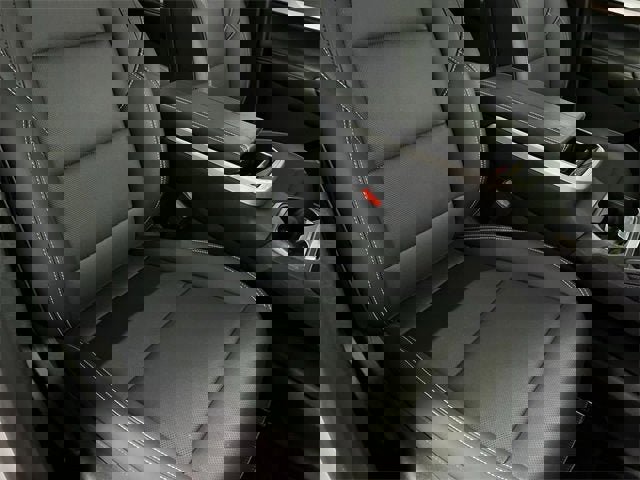 Used 2025 GMC Terrain Elevation w/ Elevation Premium Package image 28