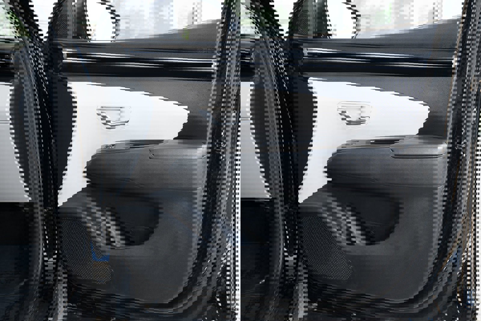 Used 2023 Hyundai Tucson SEL image 58