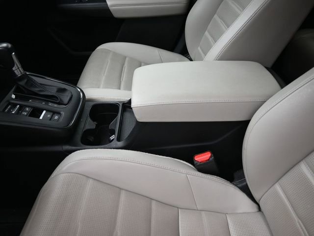Used 2023 Honda CR-V EX-L image 21