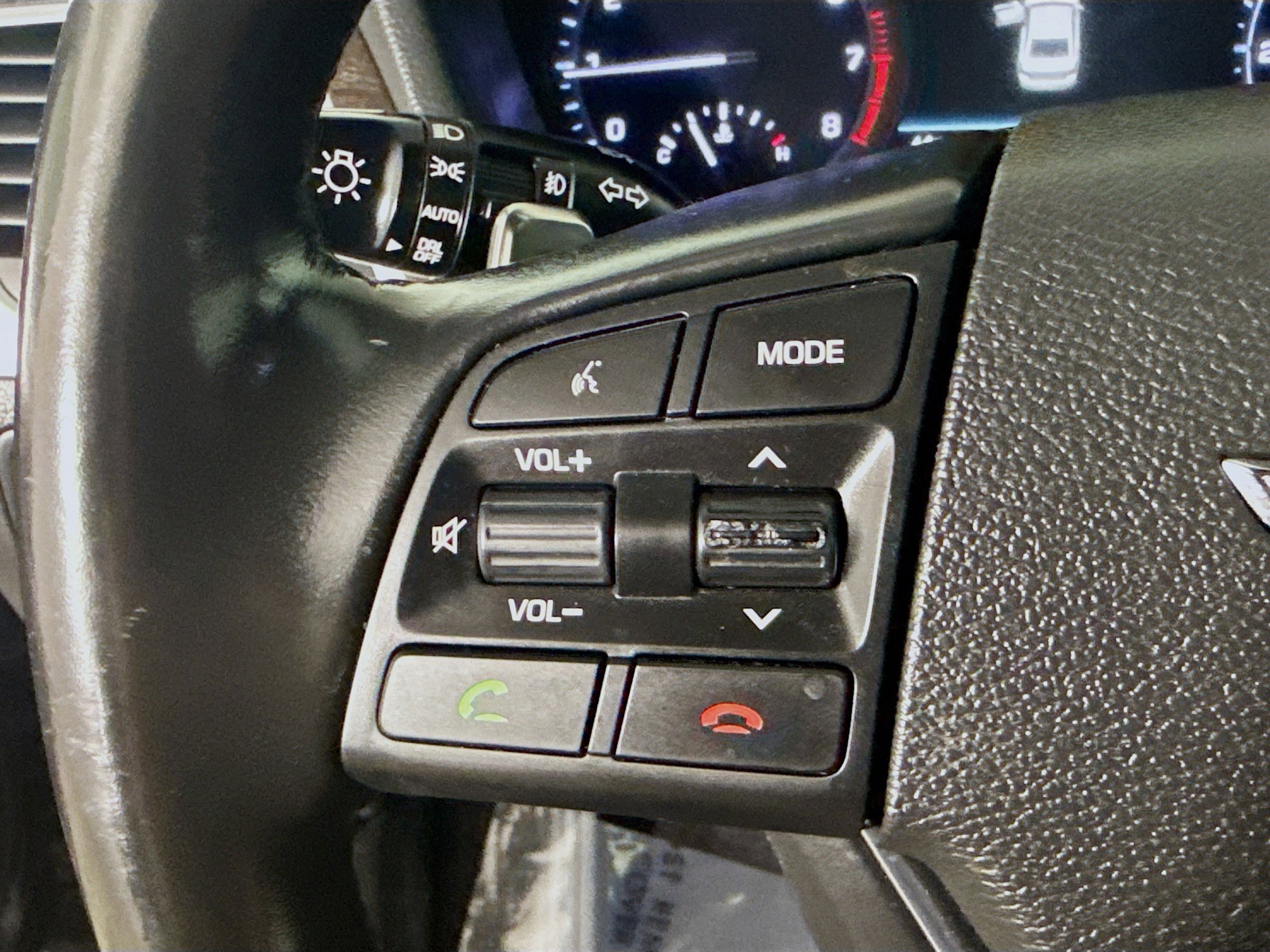 Used 2019 Genesis G80 3.8 w/ Ultimate Package 03 image 14