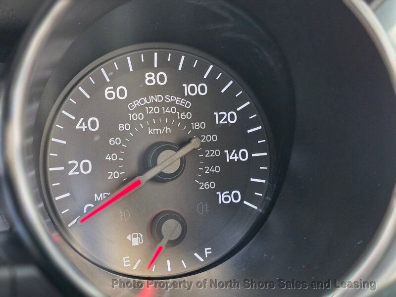 Used 2015 Ford Mustang Premium image 75