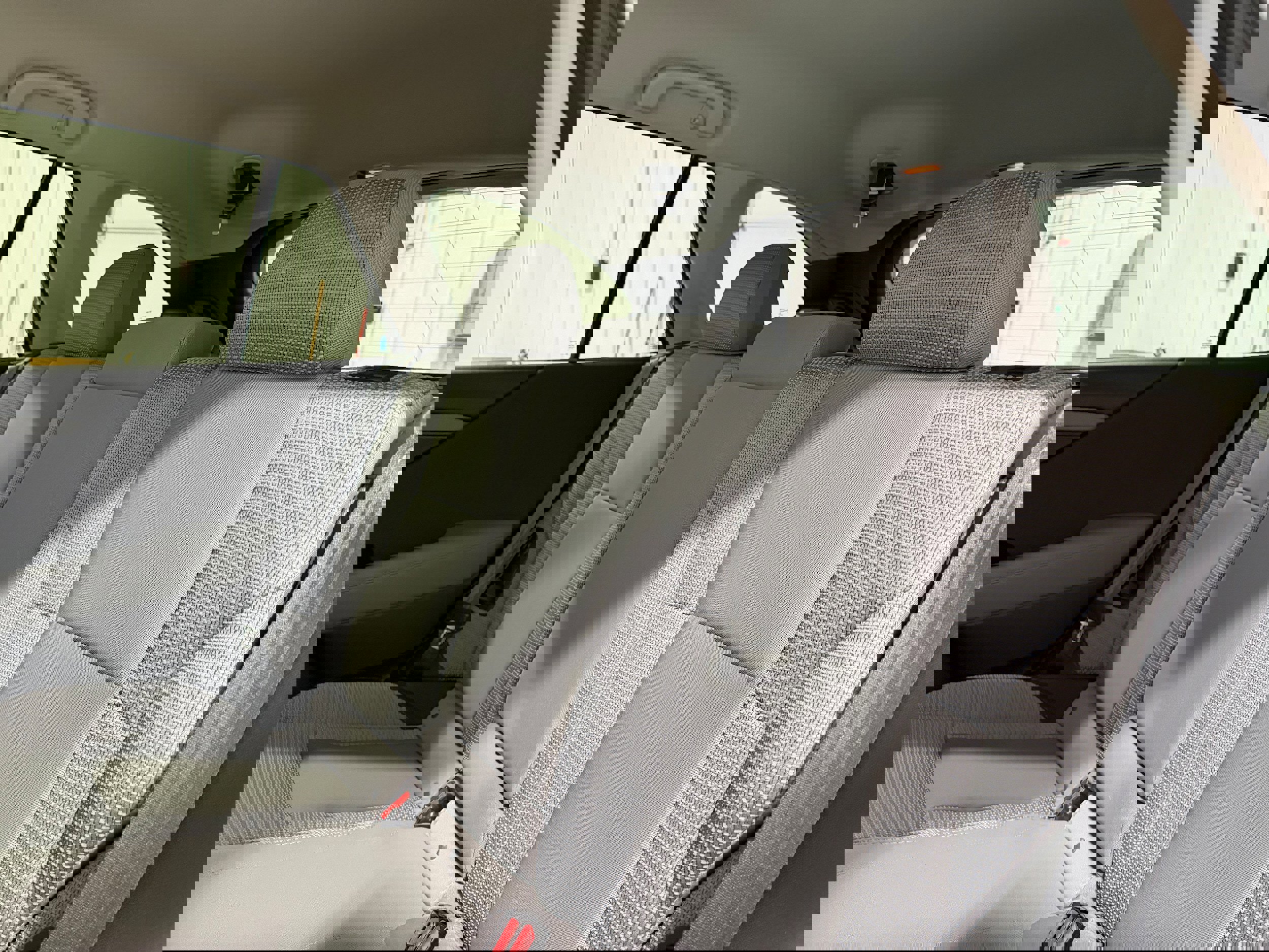 Used 2020 Subaru Outback Premium image 26