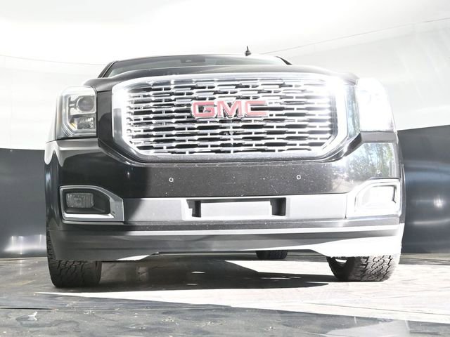Used 2018 GMC Yukon Denali w/ Denali Ultimate Package AWD/4WD image 49