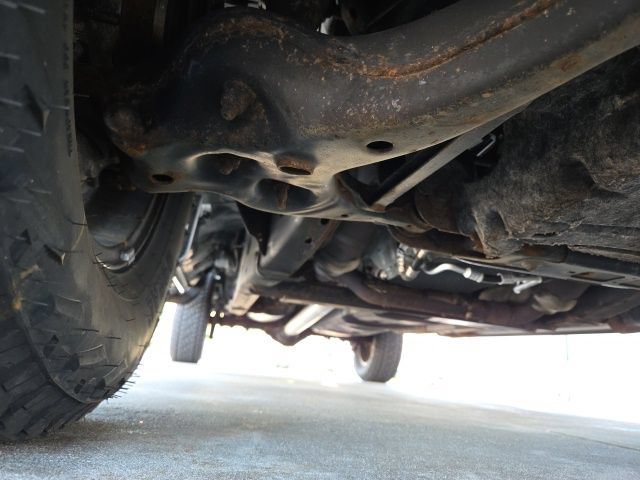 Used 2019 Ford F150 XLT w/ Equipment Group 301A Mid AWD/4WD image 83