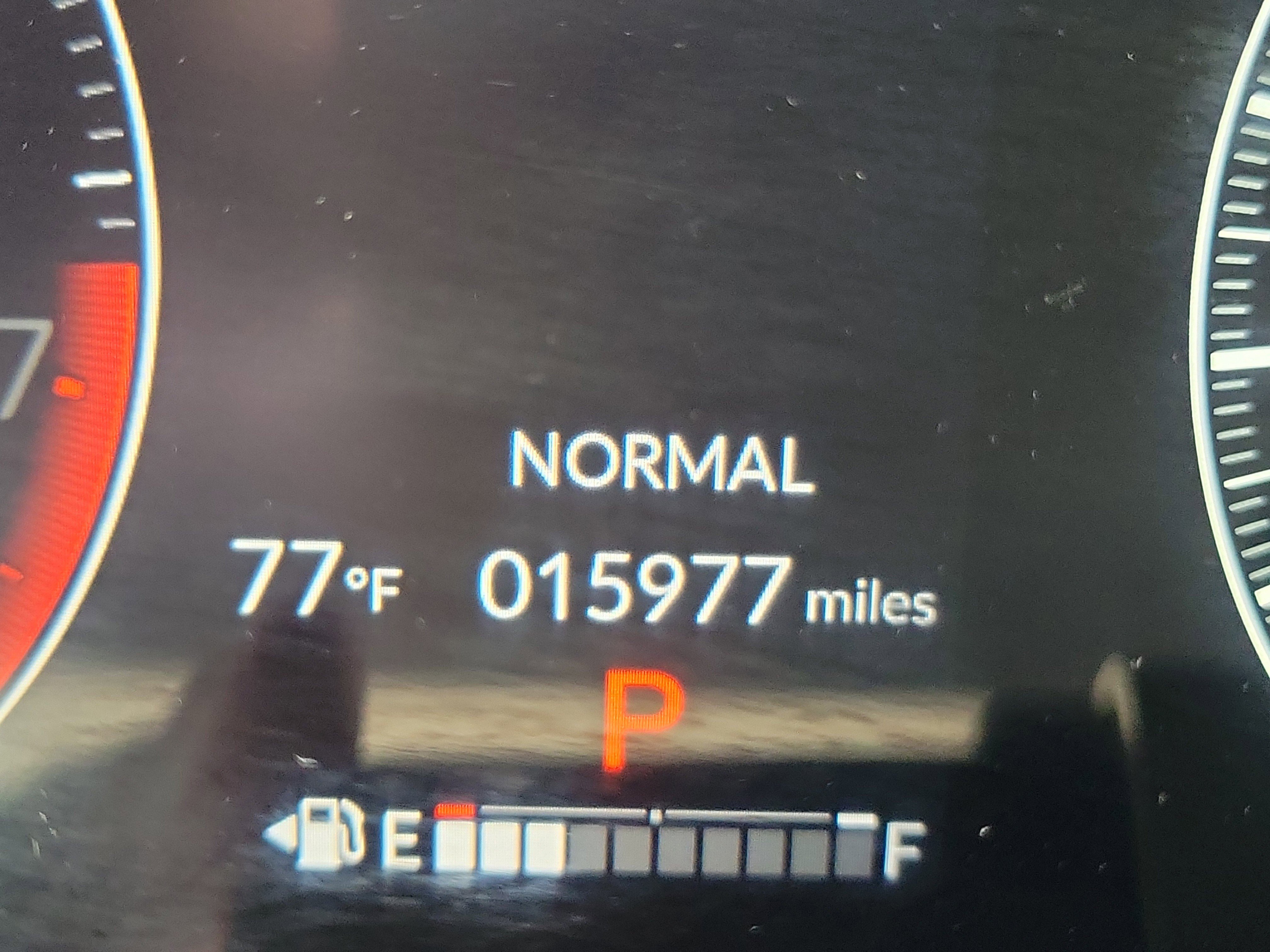 Used 2024 Honda HR-V EX-L image 25