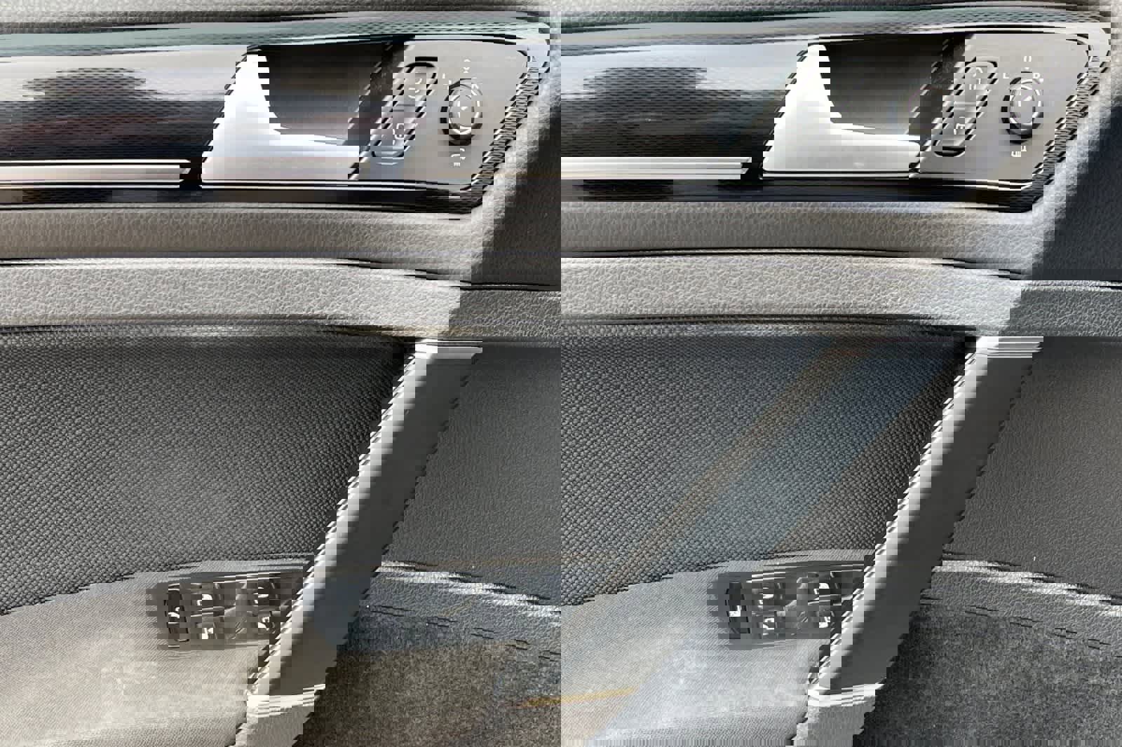 Used 2017 Volkswagen GTI S image 13