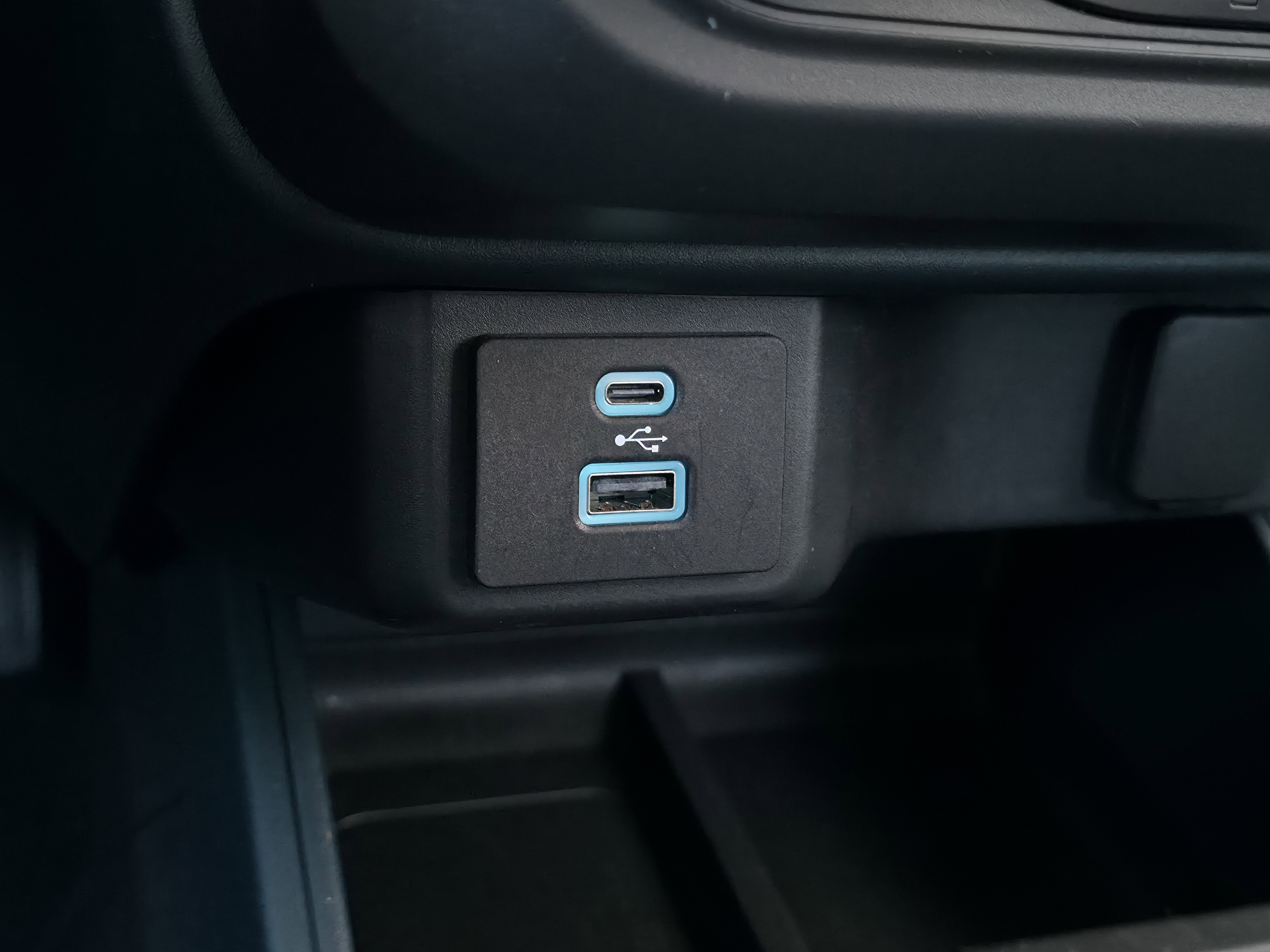 Used 2023 Ford Maverick XLT w/ Equipment Group 300A Standard image 25