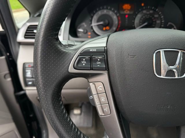 Used 2014 Honda Odyssey Touring image 15