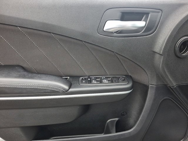 Used 2023 Dodge Charger GT w/ Cold Weather Package image 12