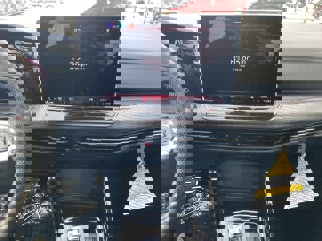 New 2026 Volkswagen GTI Autobahn image 33