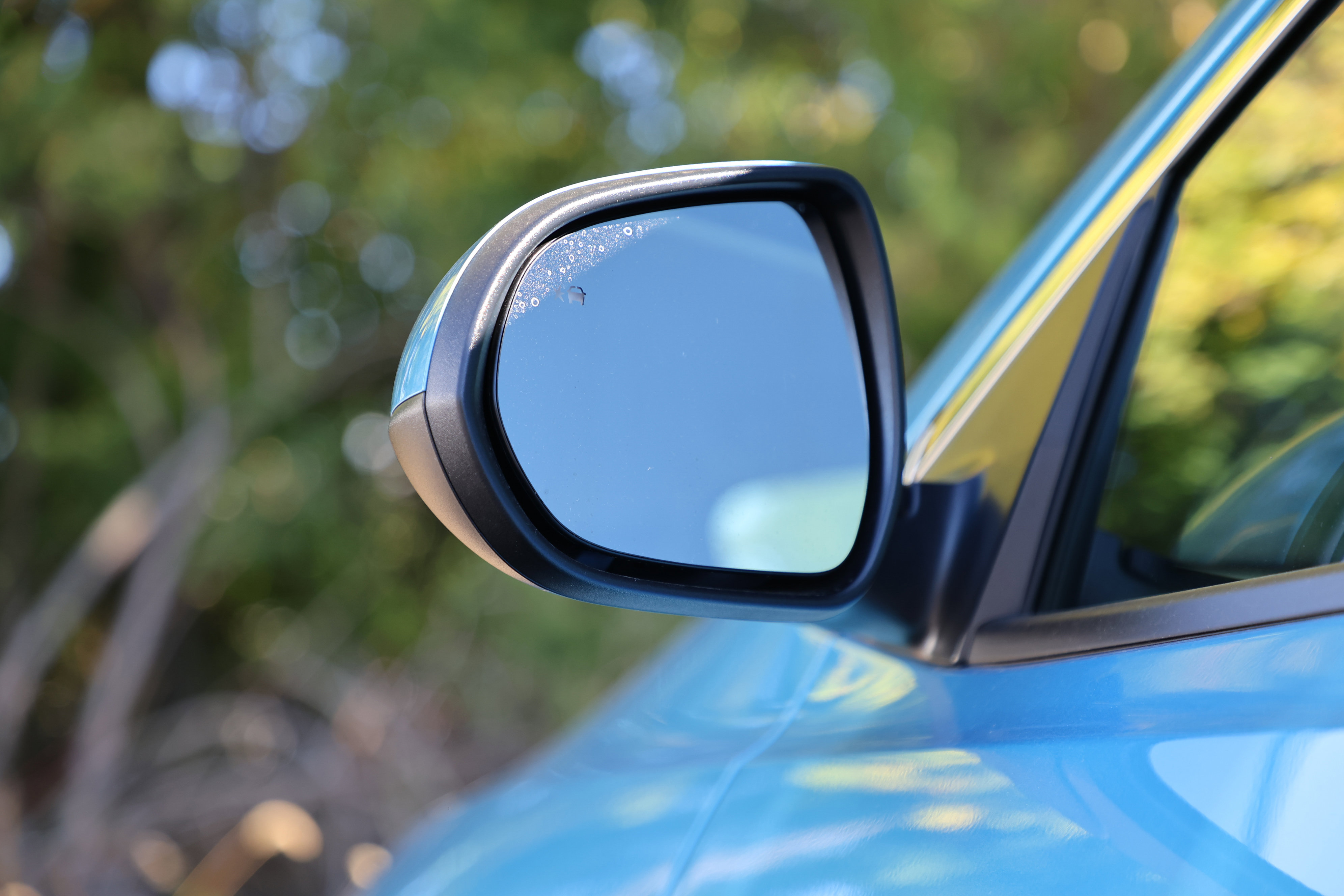 New 2026 Buick Encore GX Sport Touring w/ Comfort Package image 12