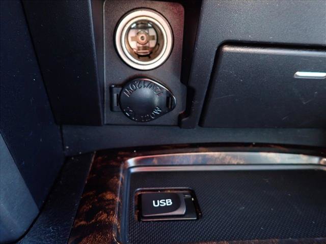 Used 2013 Toyota Land Cruiser AWD/4WD image 24