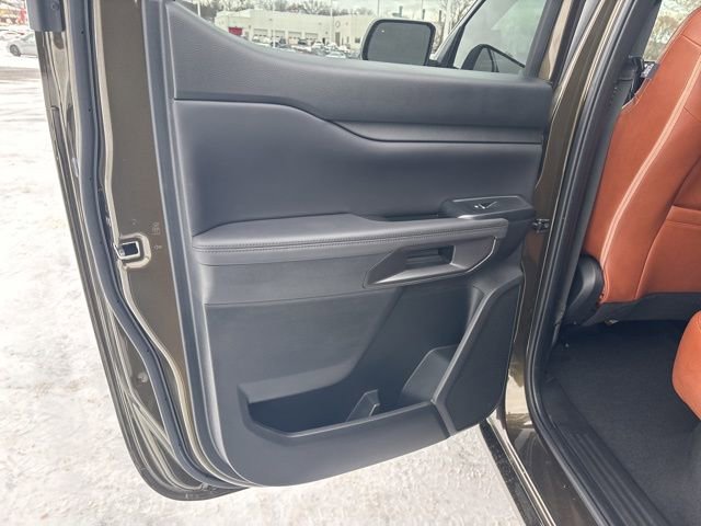 Used 2024 Ford Ranger Raptor image 20