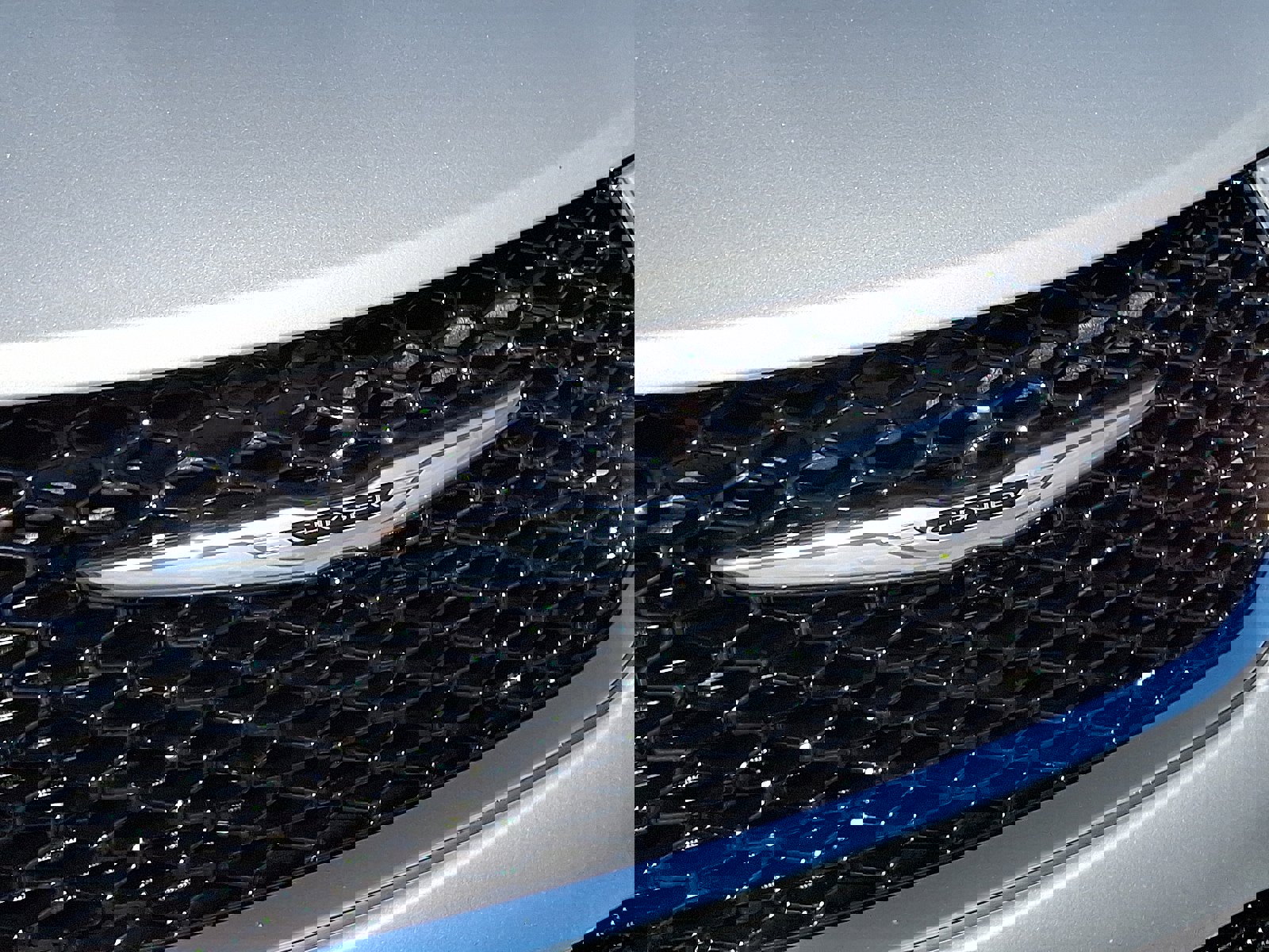 New 2026 Chrysler Pacifica Select image 21