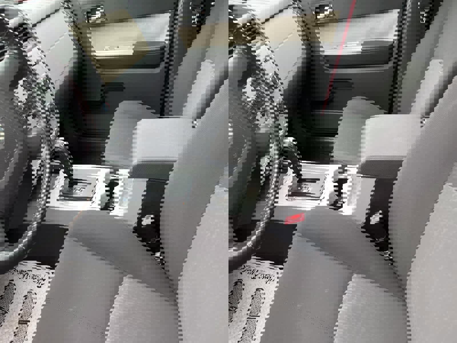 Used 2009 Mercury Mariner 2WD image 27